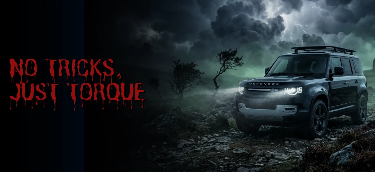 May 4th Web Banner